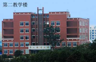 成都初中艺术学校有哪些(双流艺体中学)