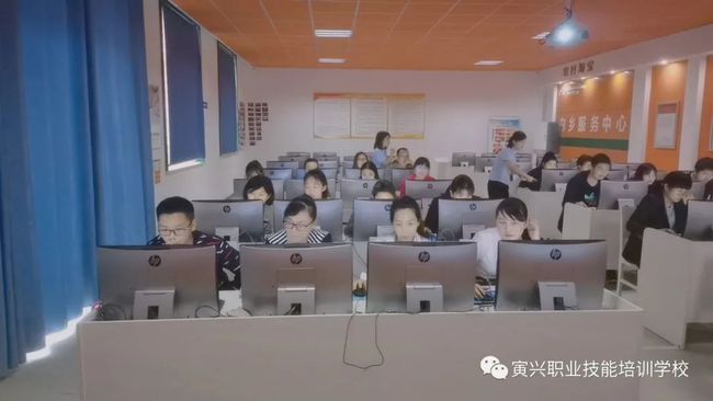 免学费的职业技术学校(免学费申请书600字)