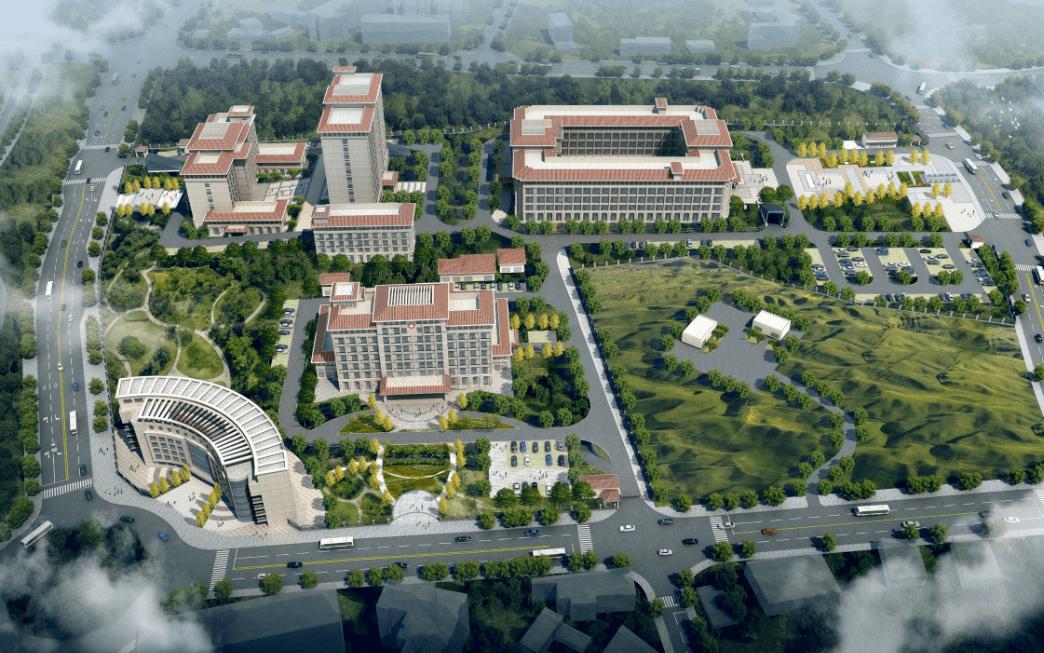 重庆江津工商学校(重庆市轻工业学校)