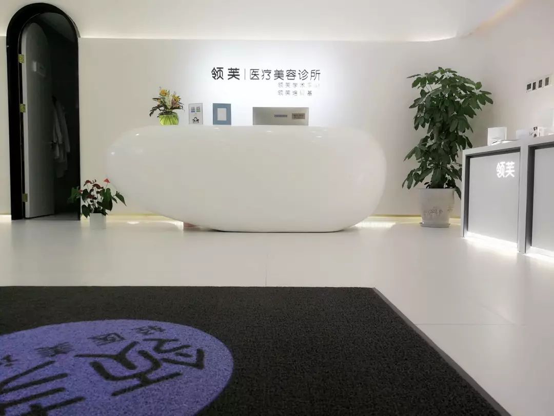成都学医美哪家学校好(川内学医的专科学校)