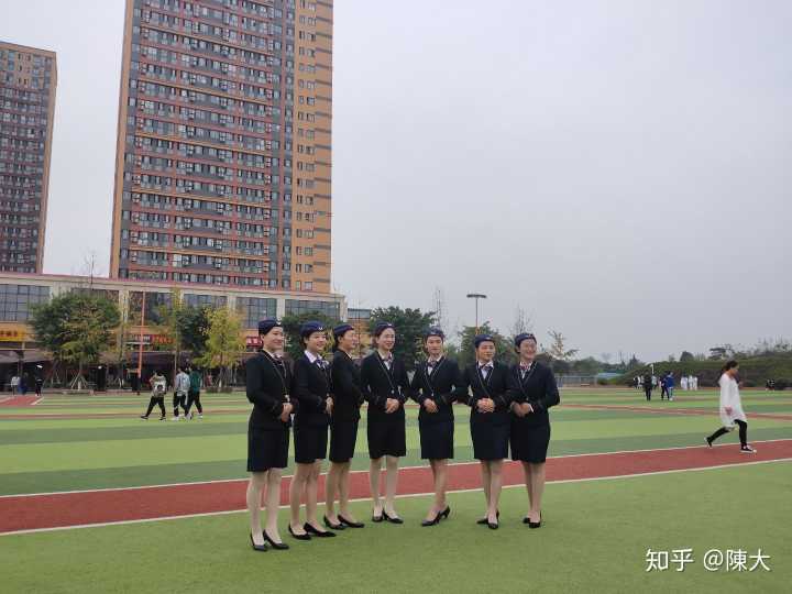 四川新希望职业技术学校(成都希望职业学校恐怖)