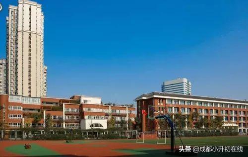 关于成都二类学校有哪些学校的信息