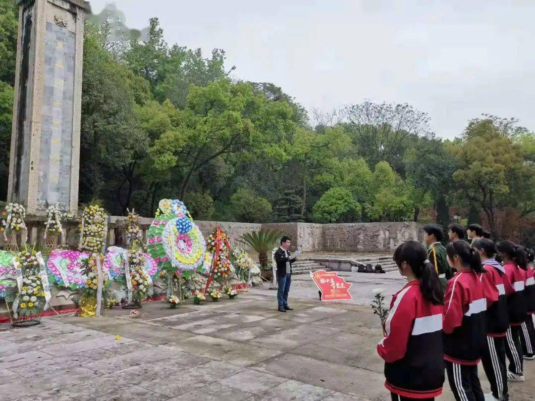 绍兴市中等专业学校(绍兴中专官网)