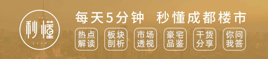 关于成都威斯敏斯特国际学校学费的信息图1