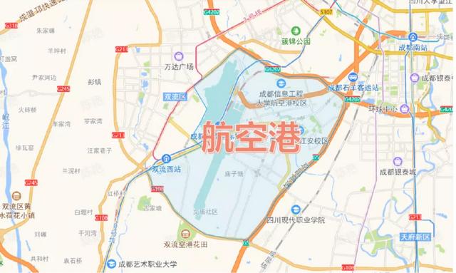 关于成都威斯敏斯特国际学校学费的信息