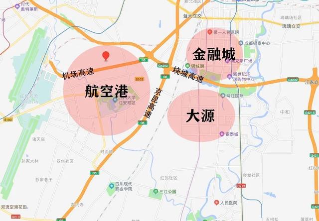 关于成都威斯敏斯特国际学校学费的信息
