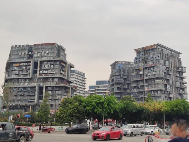 关于成都威斯敏斯特国际学校学费的信息
