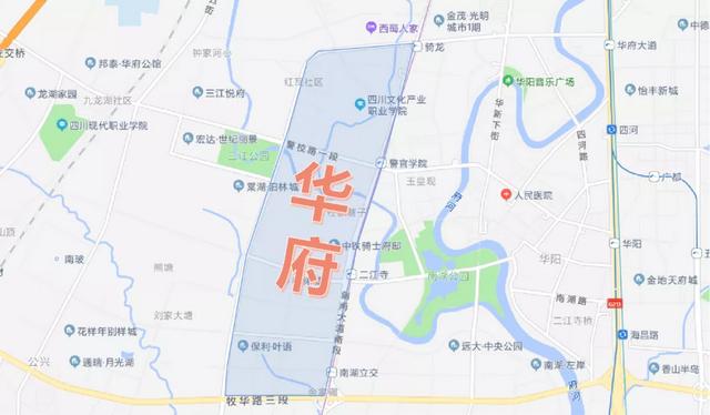 关于成都威斯敏斯特国际学校学费的信息