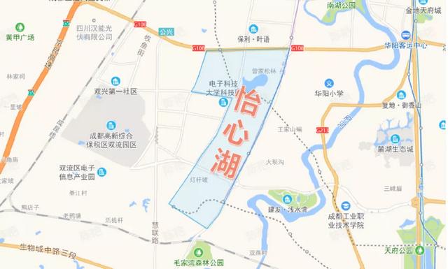 关于成都威斯敏斯特国际学校学费的信息