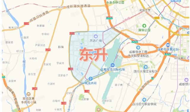 关于成都威斯敏斯特国际学校学费的信息