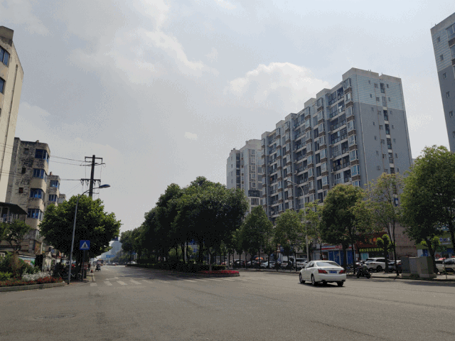关于成都威斯敏斯特国际学校学费的信息