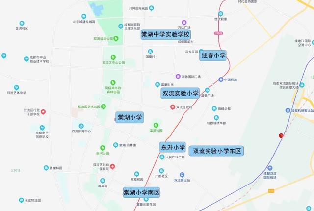 关于成都威斯敏斯特国际学校学费的信息