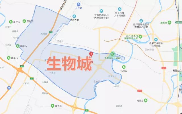 关于成都威斯敏斯特国际学校学费的信息