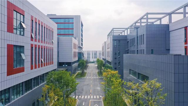 关于成都威斯敏斯特国际学校学费的信息