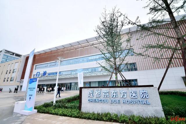 关于成都威斯敏斯特国际学校学费的信息