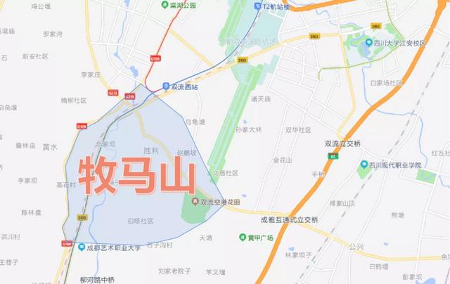 关于成都威斯敏斯特国际学校学费的信息