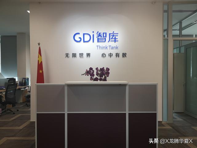 报考大专学校有哪些的简单介绍图1