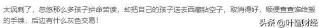 希望集团旗下学校的简单介绍图3