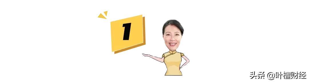 希望集团旗下学校的简单介绍