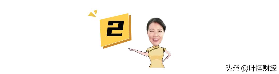 希望集团旗下学校的简单介绍