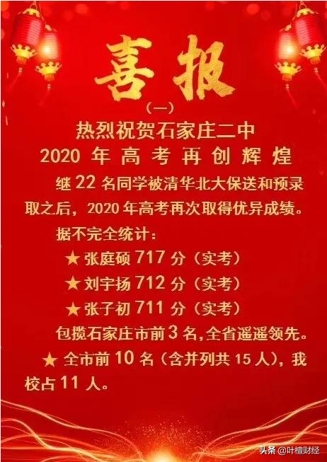 希望集团旗下学校的简单介绍