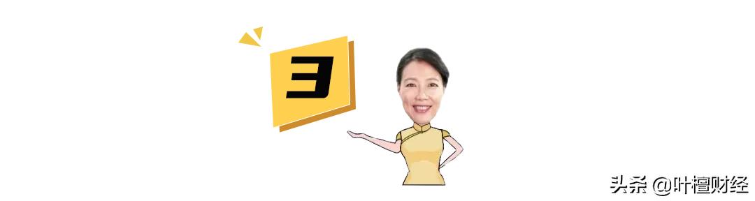 希望集团旗下学校的简单介绍