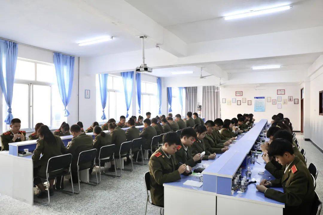 大连职业技术学校2021年招生(大连职业技术学院官网)