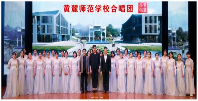 关于合肥幼儿师范学校的信息