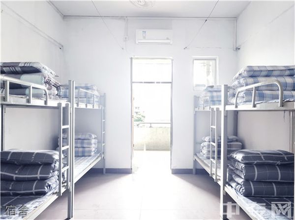 佛山市高级技工学校(佛山市高级技工学校校长)