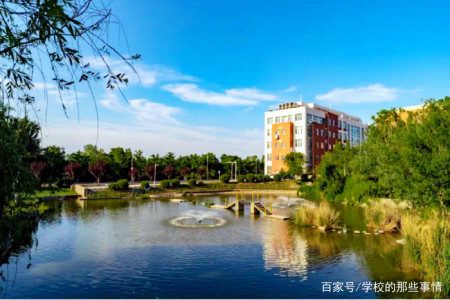 辽宁省全日制大专学校(中专生如何考全日制大专)