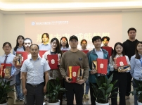 重庆美发培训学校排行榜(重庆学理发去哪里学最好)
