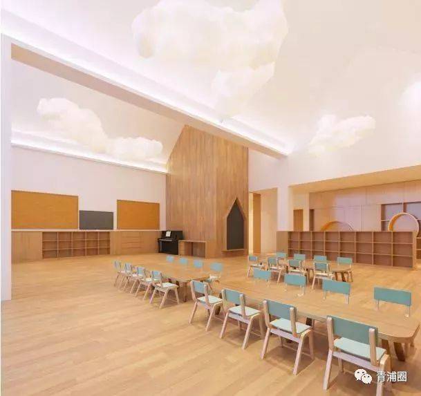 上海学室内设计比较好的学校(室内设计要学哪些)