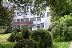 绵阳最好的职业学校有哪些(绵阳理工学校)