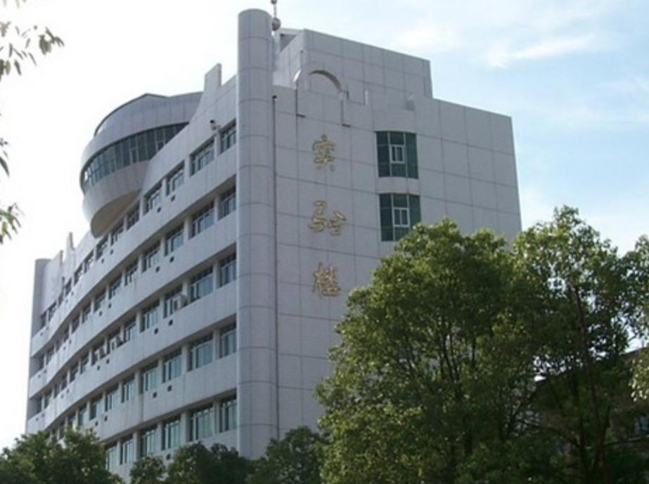 公办5年制大专学校江西省(江西大专排名为前十的学校)