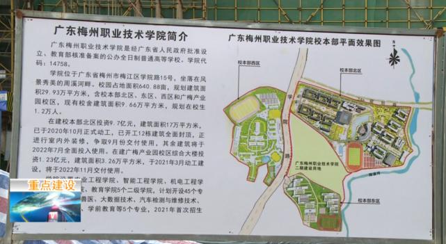 梅州职业学校排名(梅县第一职业学校招生)