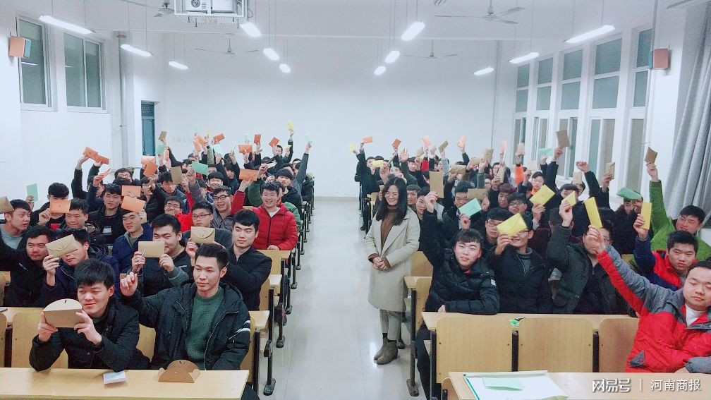 男生读职业学校选什么专业最好(最吃香的男生十大手艺)