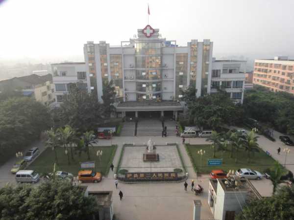 泸州市江阳职业高中学校(泸州职业技术学院)