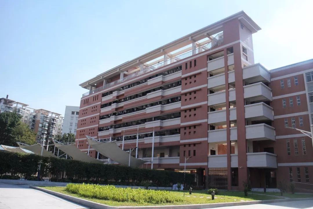 广州卫校大专学校有哪些(广州黄埔卫校2020招生)