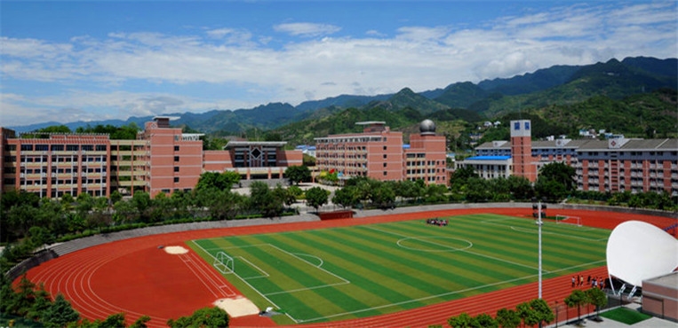 重庆专科学校有哪些学校(重庆好点的专科大学)