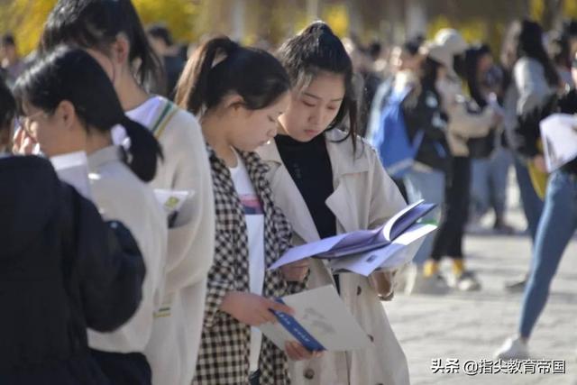 单招120分能考什么学校的简单介绍
