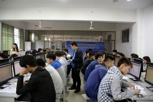 单招120分能考什么学校的简单介绍