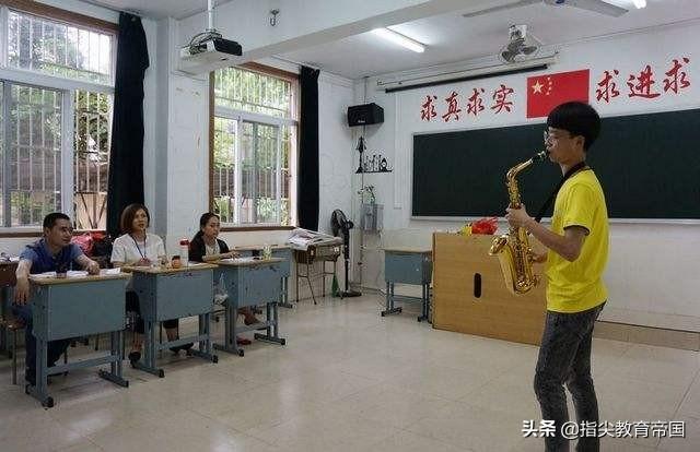 单招120分能考什么学校的简单介绍