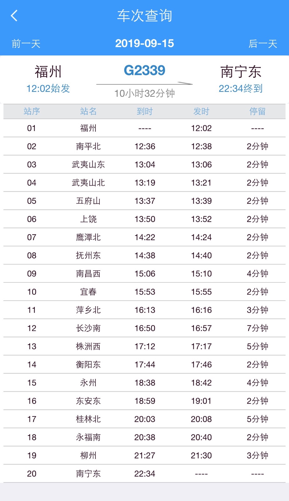 考高铁学校要多少分(高铁专业学校多少分数)