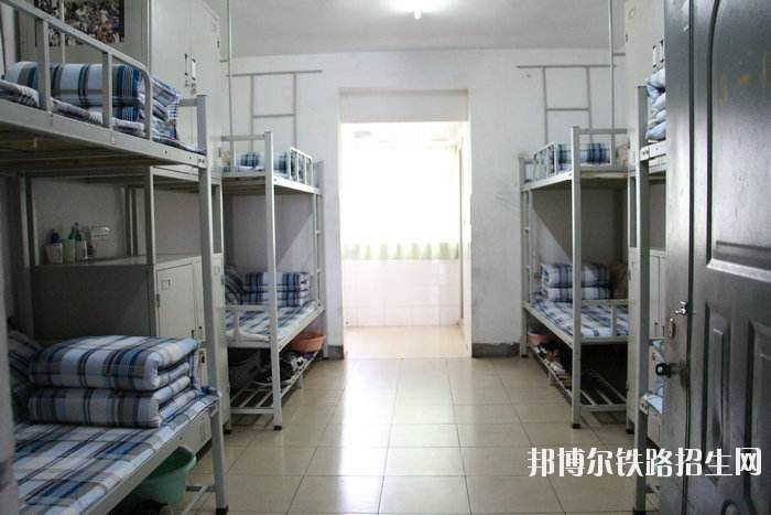 关于成都铁路技工学校怎么样的信息