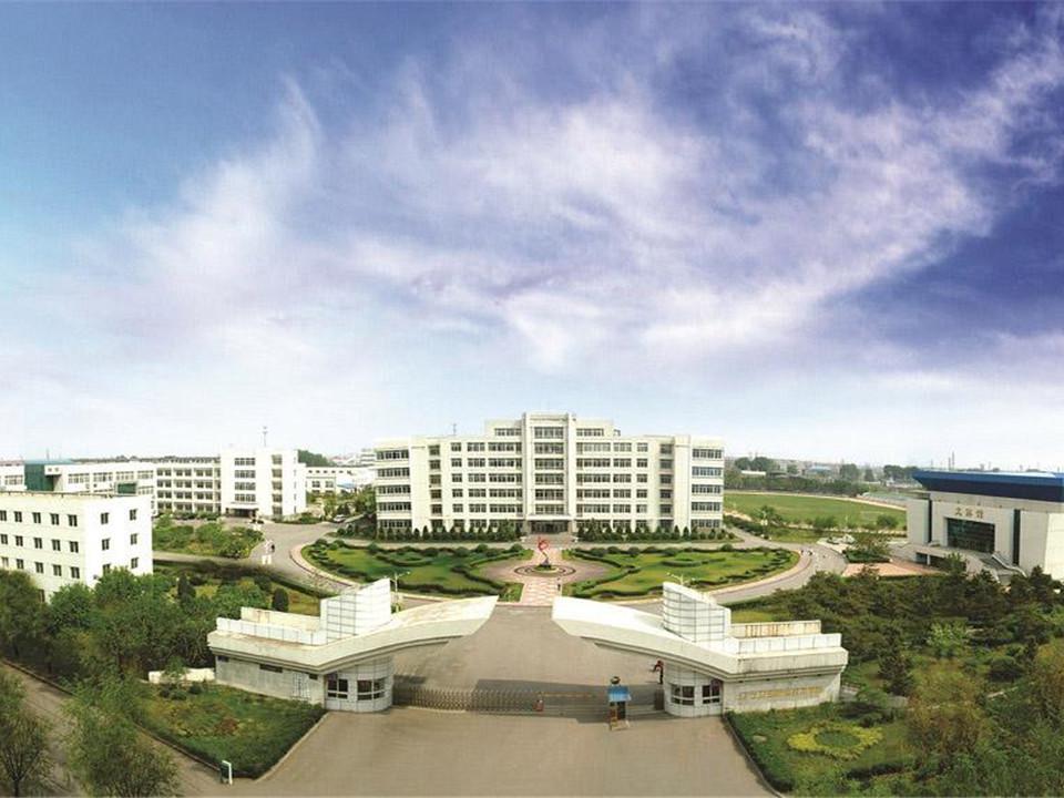 关于沈阳职业学校都有哪些的信息