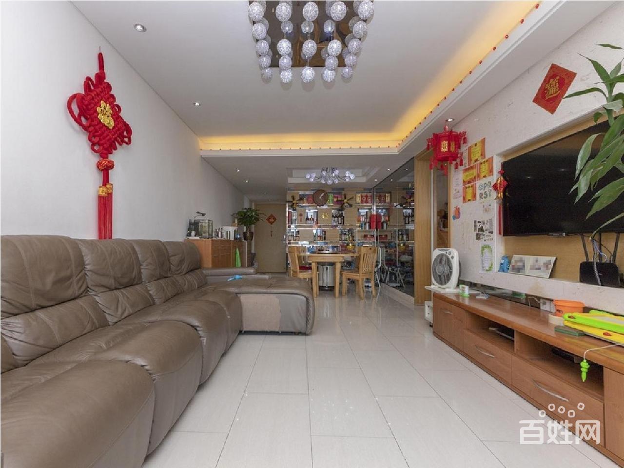 广州生万装修培训学校地址(生万装修学校是真的吗)
