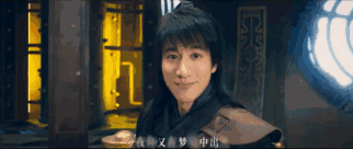 包含安岳第一职业技术学校宣传片的词条