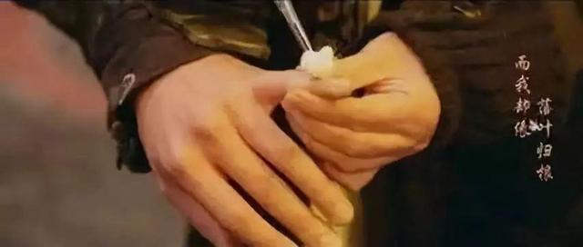 包含安岳第一职业技术学校宣传片的词条