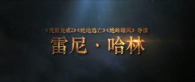 包含安岳第一职业技术学校宣传片的词条