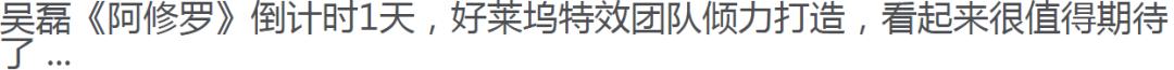 包含安岳第一职业技术学校宣传片的词条